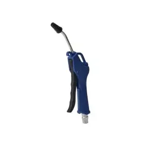 Air Blow Gun